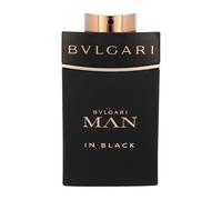 Bvlgari Man In Black 100Ml Per Uomo (Eau De Parfum)