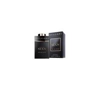Bulgari - Bulgari Man In Black Eau De Parfum 150ML
