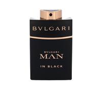 Bvlgari Man In Black 60Ml Per Uomo (Eau De Parfum)