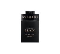 Bulgari - BVLGARI MAN IN BLACK PARFUM Profumi uomo 100 ml male