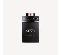 Bvlgari Profumi da uomo Man In BlackEau de Parfum Spray 100 ml