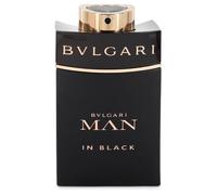 Bvlgari Profumi da uomo Man In BlackEau de Parfum Spray 100 ml