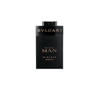 BULGARI MAN BLACK PARFUM 100 ML
