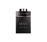 Bulgari - Bulgari Man In Black Eau De Parfum 60ML