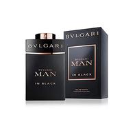 Bvlgari Profumi da uomo Man In BlackEau de Parfum Spray 60 ml