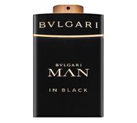 Bvlgari Man In Black Eau de Parfum 150 ml