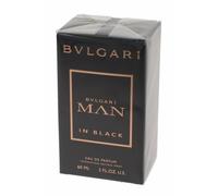 Man In Black