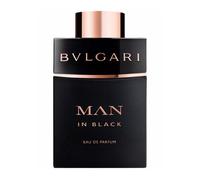 Bulgari - Bulgari Man In Black Eau De Parfum 60ML