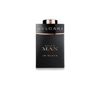 Bulgari - BVLGARI MAN MAN IN BLACK Profumi uomo 100 ml male