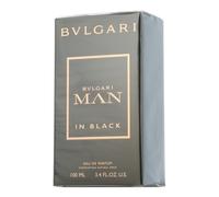 Bvlgari Man in Black EDP 100 ml