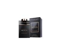 Bulgari Man in Black Eau de Parfum Spray - 150 ml