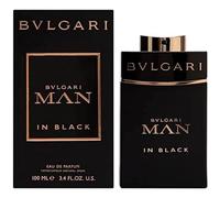 Bvlgari Profumi da uomo Man In BlackEau de Parfum Spray 100 ml