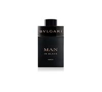 Man In Black