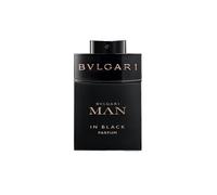 Bulgari Man in Black Parfum 60 ml Parfum Spray