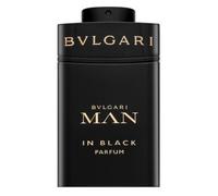 Bulgari - BVLGARI MAN IN BLACK PARFUM Profumi uomo 100 ml male