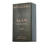Bvlgari Man - in Black Parfum Spray 150 ml