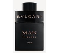 Bvlgari Bvlgari - Bvlgari Man In Black - Parfum - bvlgari Man Man In Black Parfum 60ml - Donna