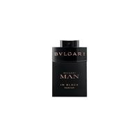 Bulgari Man In Black Parfum 60 ml, Parfum Spray