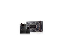 Bvlgari MAN In Black EDP 100ml - Eau de Parfum