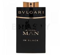 Bvlgari Man in Black Eau de Parfum da uomo 100 ml