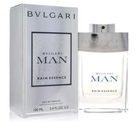Bvlgari Profumi da uomo Man Rain EssenceEau de Parfum Spray 100 ml