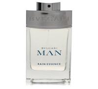 Bvlgari Profumi da uomo Man Rain EssenceEau de Parfum Spray 100 ml