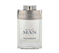 Bvlgari Man Rain Essence Eau de Parfum 100 ml Uomo