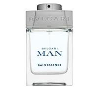 Bvlgari - Man Rain Essence Eau de Parfum da uomo 100 ml