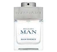 Bvlgari Man Rain Essence Eau de Parfum da uomo 60 ml