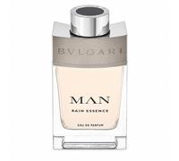 Bvlgari Man Rain Essence Eau de Parfum da uomo Refillable 100 ml