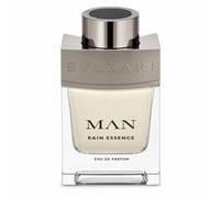 Bvlgari Man Rain Essence Eau de Parfum da uomo Refillable 60 ml
