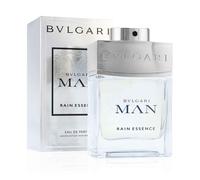 bulgari man rain essence cofanetto eau de par