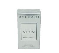 Bvlgari Profumi da uomo Man Rain EssenceEau de Parfum Spray 100 ml