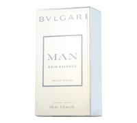 BVLGARI Bvlgari Man Rain Essence Eau de Parfum ricaricabile per uomo 150 ml