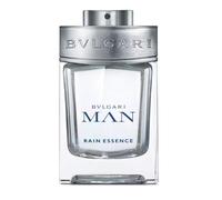 Bvlgari Man Rain Essence Uomo 60 ml - Eau de Parfum