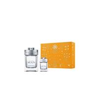 Bvlgari Man Rain Essence Set Regalo