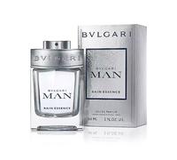 Bvlgari Man Rain Essence Eau de Parfum 60 ml Uomo