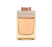 Bvlgari Man Terrae Essence 100Ml Per Uomo (Eau De Parfum)