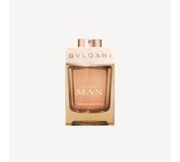 Bvlgari Man Terrae Essence Eau de Parfum da uomo 100 ml