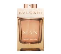 Bulgari Man Terrae Essence Man Terrae Essence Eau de Parfum 60ml