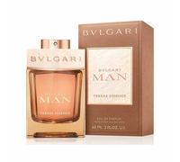 Bvlgari Man Terrae Essence Eau de Parfum 60ml 0,06 l