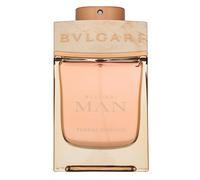 Bvlgari Man Terrae Essence Eau de Parfum da uomo 100 ml