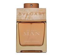 Bvlgari Man Terrae Essence Eau de Parfum da uomo 60 ml