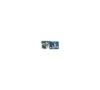 Bvlgari MAN Terrae Essence EDP 100 ml - Eau de Parfum
