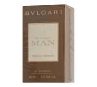 Bvlgari Man Terrae Essence EDP 60 ml