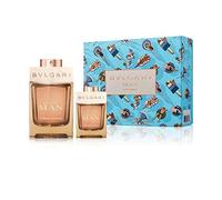 Bvlgari Man Terrae Essence Set Regalo