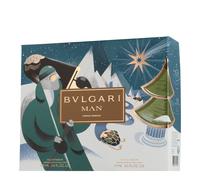 Bvlgari Man Terrae Essence Set con Mini EdP 100 ml + 15 ml