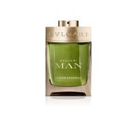 Bvlgari Man Wood Essence Eau De Perfume Spray 150ml