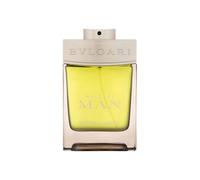 Bvlgari Man Wood Essence 150Ml Per Uomo (Eau De Parfum)