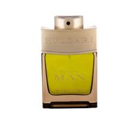 Bvlgari Man Wood Essence 60Ml Per Uomo (Eau De Parfum)
